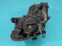 Reflektor lewy lampa przód Mercedes W246 EUROPA