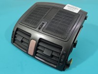 Kratka nawiewu środkowa Toyota Auris I 55670-02110 EUROPA