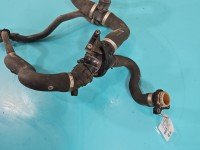 Magistrala wodna WĄŻ RURKA Bmw f10 f11 2.0 T 245KM