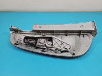 Lampa tył prawa Skoda Roomster HB