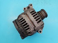 TEST Alternator Renault Clio II 7700434900 1.4 16V