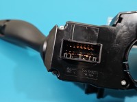 Przełącznik zespolony Kia Stinger 93404-J5810