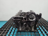 Głowica hyundai H1 II 2.5 crdi 170KM