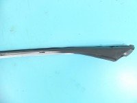 Listwa drzwi przód lewa Bmw f10 f11 7182285
