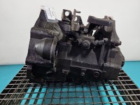 Skrzynia biegów Vw Touran I 1.9 tdi