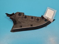 Mocowanie uchwyt BMW X5 F15