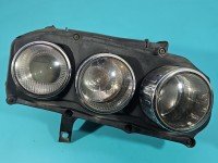 Reflektor prawy lampa przód Alfa romeo 159 EUROPA