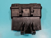 Sterownik moduł Producent części: FORD, KLAPY, FG9T-14F042-AG Ford S-max II MK2