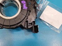 Taśma airbag zwijak AUDI A8 D4 4H 4H0953568H