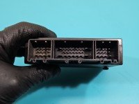 Sterownik moduł komfortu Vw Transporter T5 7H0959433B