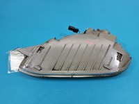 Światło jazdy dziennej lewe Honda Civic IX 206-17602