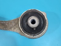 Wahacz przód prawy BMW iX3 G08 przedni