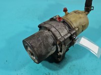 Pompa wspomagania Mazda 3 I BK 1.6 citd