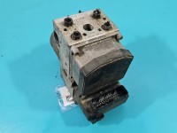 Pompa abs Vw Passat B5 0273004358, 0265220525