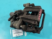 Zacisk tył prawy Cupra Formentor 1.5 TSI HB