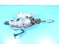 Pompa wspomagania Renault Megane II 8200246631B 1.4 16v