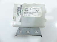 Komputer Sterownik silnika Subaru Legacy outback III 2.0 kat