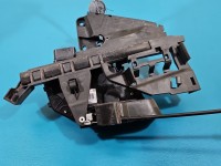 Zamek tył lewy Ford Kuga Mk1 I 08-13 10pin, 8V4A-S26413-EA