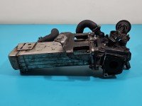 Chłodnica spalin Mercedes Sprinter II 906 3418787 2,2.0 CDI