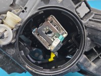 Reflektor prawy lampa przód Kia Optima IV 15-20 EUROPA 92102D4070