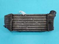Intercooler Peugeot 307 9636635380 2.0 hdi