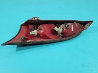 Lampa tył prawa Ford Focus Mk1 HB