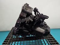 Skrzynia biegów Toyota Rav4 II 00- 2.0 D4D 1CDFTV
