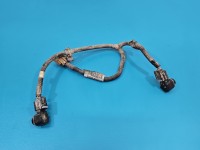 Czujnik parkowania PDC Opel Movano III D389 156877R0068, 284429097R