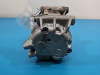 Sprężarka klimatyzacji kompresor Fiat Tipo II 15- 1.4 T 52026879