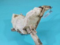 Zbiornik Zbiorniczek płynu spryskiwacza Peugeot 407