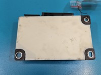 Sterownik poduszek airbag Renault Fluence 285581088R