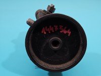 Pompa wspomagania Mercedes W211 A0044664201 3.0 V6 CDI