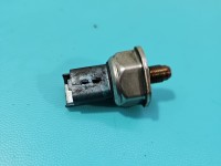 Czujnik ciśnienia paliwa regulator Nissan Pulsar 166380176R, 85PP58-0155733
