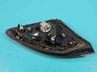 Lampa tył prawa Mazda 6 II GH HB EUROPA