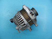 TEST Alternator Honda Jazz III 1.2 16v