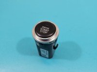 Przełącznik Producent części: KIA, START-STOP 10PIN Kia Rio IV 16-23 4D6A20-1000, 93500-H8000