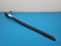 Czujnik otwierania klapy Kia Stinger 50918-0A000