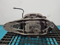 Most tylny DYFER tył Mercedes Vito W639 2.2 cdi (646982)