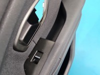 Tapicerka drzwi tył prawa boczek Land rover range Evoque I 11-18