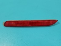 ODBLASK ZDERZAKA Toyota Rav4 V 53-1760