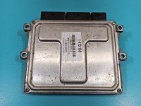 Komputer Sterownik silnika 237103352R, 237103353R Renault Clio IV 12-20 0.9 Tce (H4BA400)