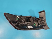 Lampa tył prawa Renault Clio IV 12-20 HB EUROPA