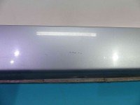 Osłona ZAŚLEPKA PLASTIK IMPRK844805, progu prawa. uszkodzona 214cm Bmw e60 e61