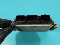 Komputer Sterownik silnika 0281011940 Renault Master II 2.5 dci