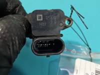 Czujnik ciśnienia powietrza Opel Insignia A 12592017 Mapsensor