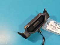Klamka klapy tył Suzuki Vitara II 15- 83942-79J00