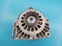 TEST Alternator Renault Clio II 5901259402827 1,2.0 16v