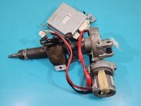 Pompa wspomagania Toyota Avensis III T27 89650-05100, 45250-05750 2.0 D4D