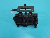 Podstawa pozostale Kia Rio IV 16-23 1.2 16V