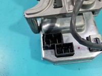 Pompa wspomagania Opel Meriva A 2610196707B, 2610865207A 1.6 16V